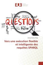 Vers une exécution flexible et intelligente des requêtes SPARQL