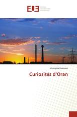 Curiosités d’Oran