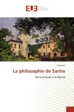 La philosophie de Sartre