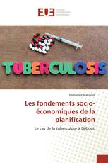 Les fondements socio-économiques de la planification