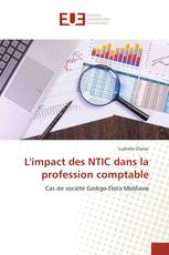 L'impact des NTIC dans la profession comptable