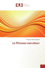 Le Pinceau-narrateur