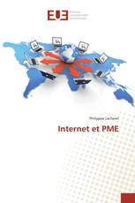 Internet et PME