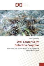 Oral Cancer Early Detection Program