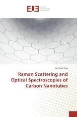 Raman Scattering and Optical Spectroscopies of Carbon Nanotubes