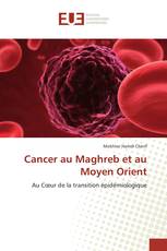 Cancer au Maghreb et au Moyen Orient