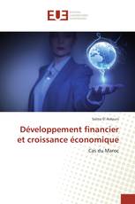 Développement financier et croissance économique