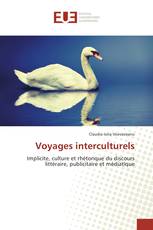 Voyages interculturels