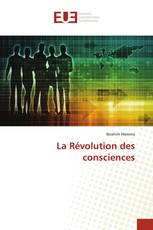 La Révolution des consciences