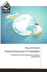Political Discourse in Translation