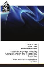 Second Language Reading Comprehension and Vocabulary Learning
