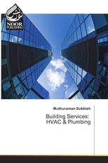 Building Services: HVAC & Plumbing