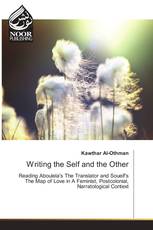 Writing the Self and the Other