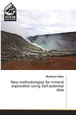 New methodologies for mineral exploration using Self-potential data