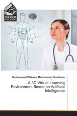 A 3D Virtual Learning Environment Based on Artificial Intelligence