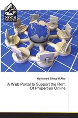 A Web Portal to Support the Rent Of Properties Online