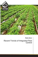 Recent Trends of Integrated Pest Control