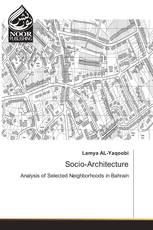 Socio-Architecture