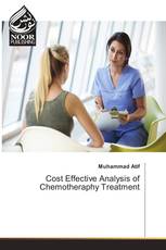 Cost Effective Analysis of Chemotheraphy Treatment