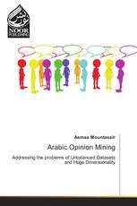 Arabic Opinion Mining