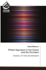 Philart Approach in the Orient and the Occident