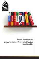 Argumentation Theory in English and Arabic