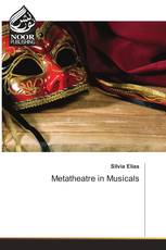 Metatheatre in Musicals