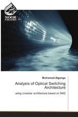Analysis of Optical Switching Architecture