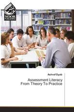 Assessment Literacy From Theory To Practice
