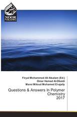 Questions & Answers In Polymer Chemistry 2017