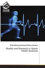 Studies and Research in Sports Health Sciences