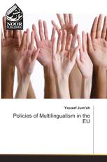 Policies of Multilingualism in the EU