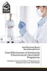 Cost-Effectiveness of Introducing Pneumococcal Vaccination Programme