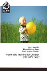 Plyometric Training for Children with Erb's Palsy