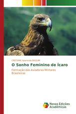 O Sonho Feminino de Ícaro