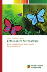 Enfermagem Antroposófica