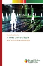 A Nova Universidade