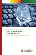 WQC – WebQuest Collaborative