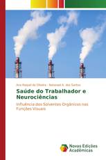 Saúde do Trabalhador e Neurociências