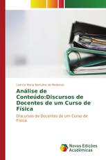 Análise de Conteúdo