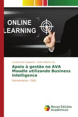 Apoio à gestão no AVA Moodle utilizando Business Intelligence
