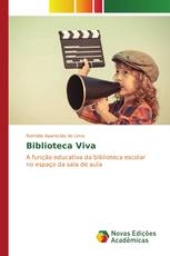 Biblioteca Viva