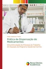 Prática da Dispensação de Medicamentos: