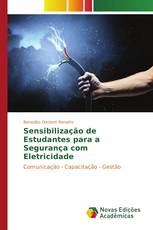 Sensibilização de Estudantes para a Segurança com Eletricidade