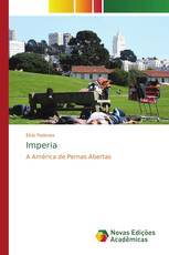 Imperia