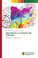 Narrativas e o Ensino de Ciências