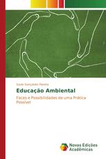 Educação Ambiental