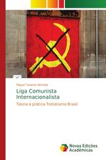 Liga Comunista Internacionalista