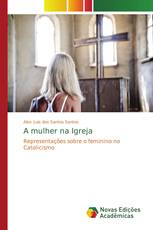 A mulher na Igreja