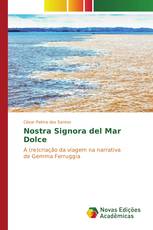 Nostra Signora del Mar Dolce